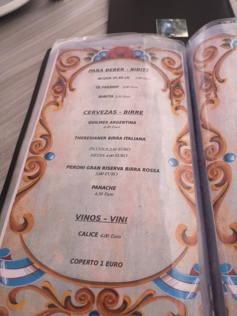 Menu Los Argentinos-3