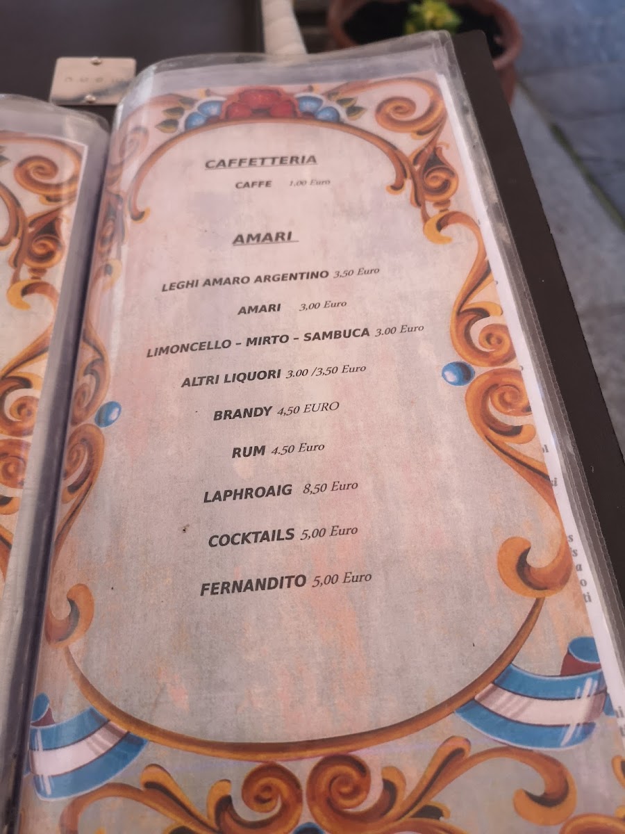 Menu Los Argentinos-4