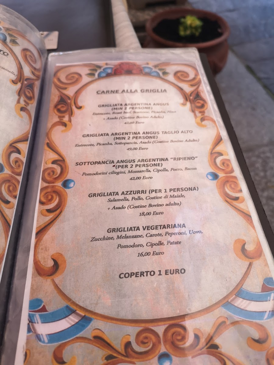 Menu Los Argentinos-5